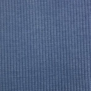 Rib i lavendel - pr. 0,25 meter