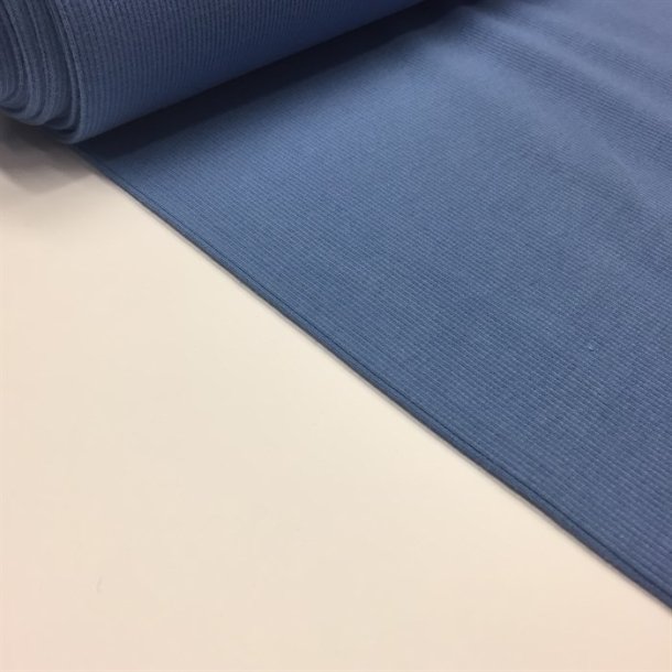 Rib i lavendel - pr. 0,25 meter