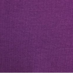 Rib i lilla - pr. 0,25 meter 