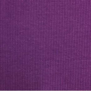 Rib i lilla - pr. 0,25 meter 