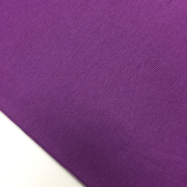 Rib i lilla - pr. 0,25 meter 