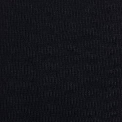 Rib i marinebl� - pr. 0,25 meter