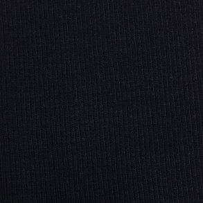 Rib i marinebl� - pr. 0,25 meter