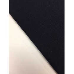 Rib i marinebl� - pr. 0,25 meter