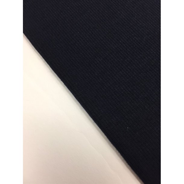 Rib i marinebl� - pr. 0,25 meter