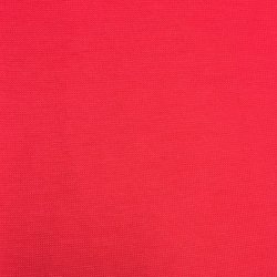 Rib i neon tyggegummi farve - pr. 0,25 meter 