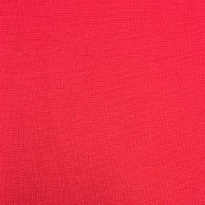 Rib i neon tyggegummi farve - pr. 0,25 meter 