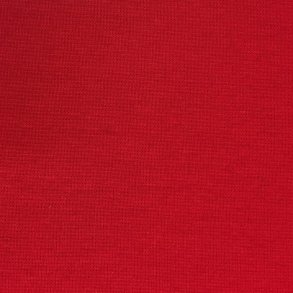 Rib i r�d - pr. 0,25 meter 