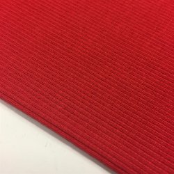 Rib i r�d - pr. 0,25 meter