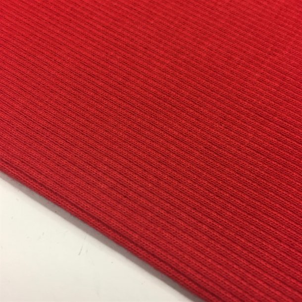 Rib i r�d - pr. 0,25 meter