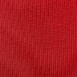 Rib i r�d - pr. 0,25 meter