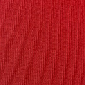 Rib i r�d - pr. 0,25 meter