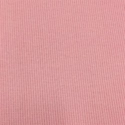 Rib i lys rosa - pr. 0,25 meter 