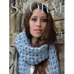 Storm