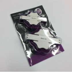 St til at lave pomponer