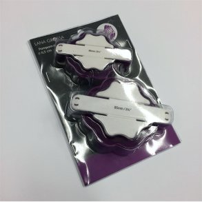 St til at lave pomponer