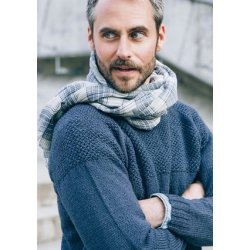 Sandnes strikkehfte 1510 - Strik til hverdagen