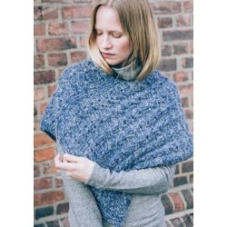 Sandnes strikkehfte 1510 - Strik til hverdagen