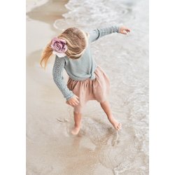 Sandnes strikkehfte 1705 - Tynd Line