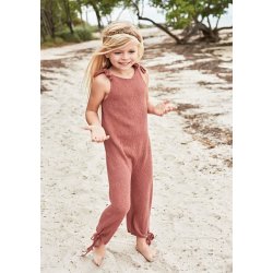 Sandnes strikkehfte 1705 - Tynd Line