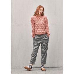 Sandnes strikkehfte 1803 - Kos