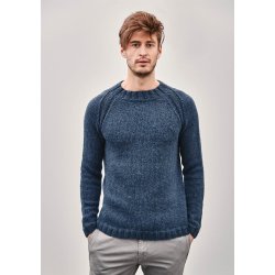 Sandnes strikkehfte 1803 - Kos