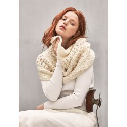 Sandnes strikkehfte 1803 - Kos