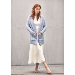 Sandnes strikkehfte 1803 - Kos