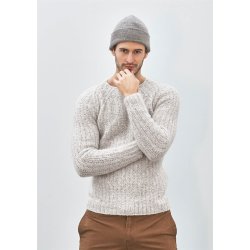 Sandnes strikkehfte 1803 - Kos