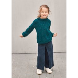 Sandnes strikkehfte 1803 - Kos