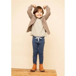 Sandnes strikkehfte 1901 - Sisu Barn