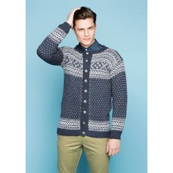 Sandnes strikkehfte Tema 50