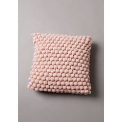 Sandnes strikkehfte Tema 52 - Norsk uld