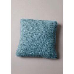 Sandnes strikkehfte Tema 52 - Norsk uld