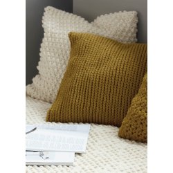 Sandnes strikkehfte Tema 52 - Norsk uld