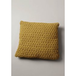 Sandnes strikkehfte Tema 52 - Norsk uld