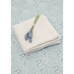 Sandnes strikkehfte Tema 55 - Hentest og tpper