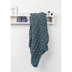 Sandnes strikkehfte Tema 55 - Hentest og tpper