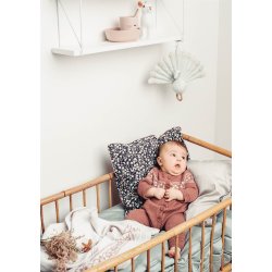 Sandnes strikkehfte Tema 55 - Hentest og tpper