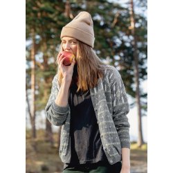 Sandnes strikkehfte Tema 56 - Norske ikoner