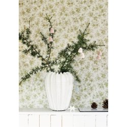 Sandnes strikkehfte Tema 57 - Jul