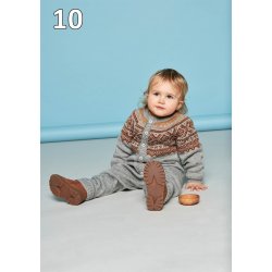 Sandnes Tema 61 - Marius