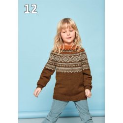 Sandnes Tema 61 - Marius