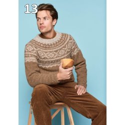 Sandnes Tema 61 - Marius