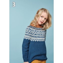 Sandnes Tema 61 - Marius