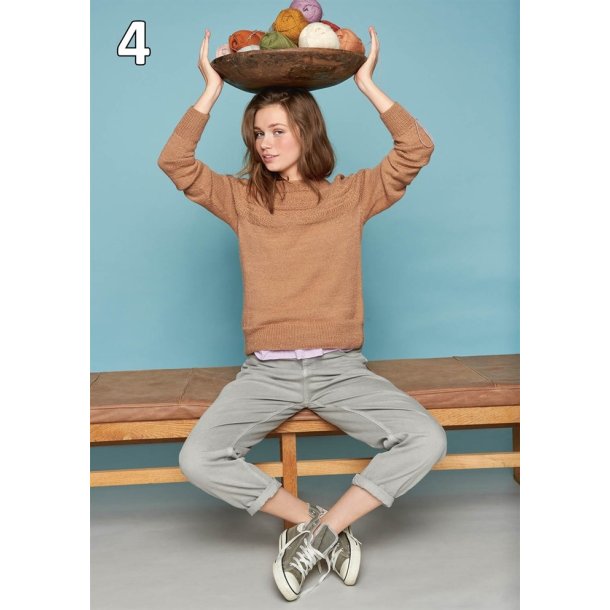 Sandnes Tema 61 - Marius