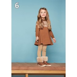 Sandnes Tema 61 - Marius