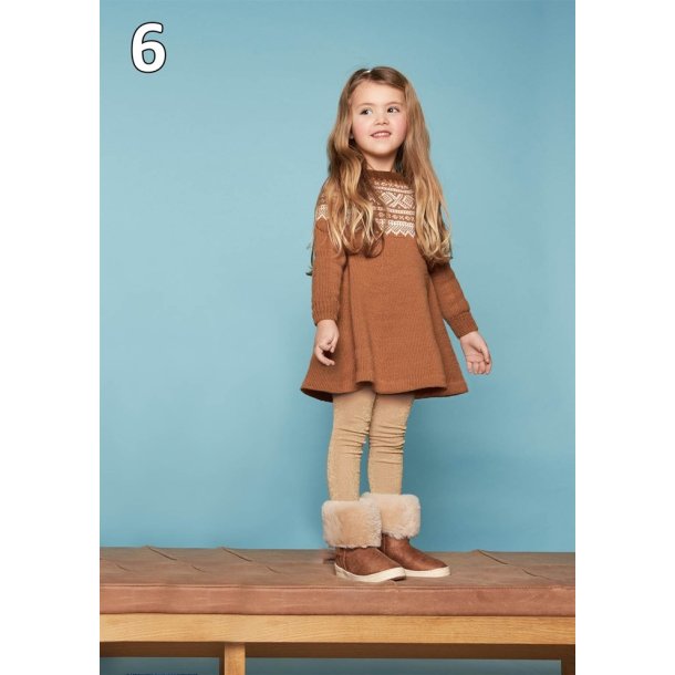 Sandnes Tema 61 - Marius