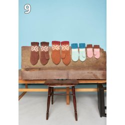 Sandnes Tema 61 - Marius