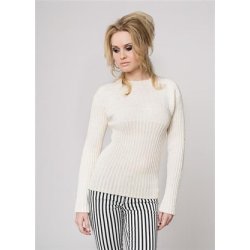 Sandnes strikkehfte - Tema 35 - Norske ikoner, voksne